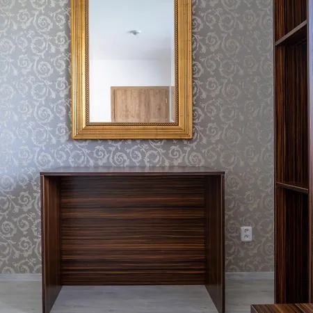 בית הארחה Tonicka בולהארי