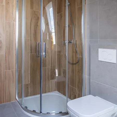 Tonicka 4* בולהארי