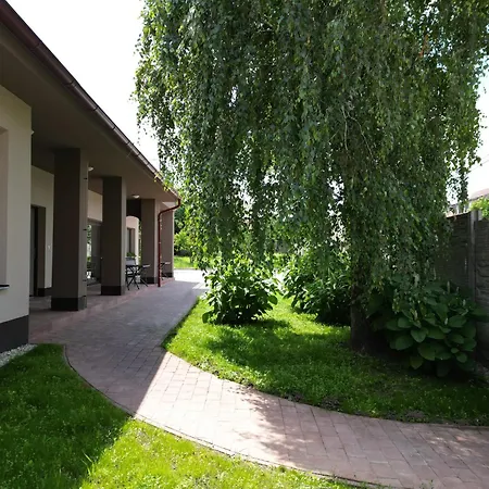 Tonicka 4* בולהארי