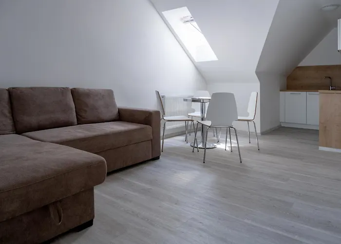 Maison d'hôtes Tonicka 4*