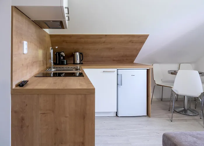 Maison d'hôtes Tonicka 4*